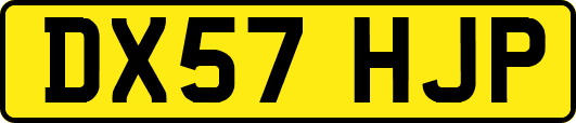 DX57HJP