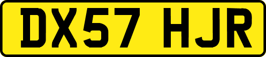DX57HJR