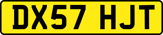 DX57HJT