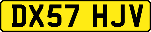 DX57HJV