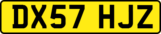 DX57HJZ