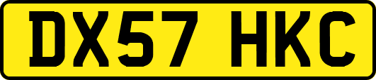 DX57HKC