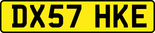 DX57HKE