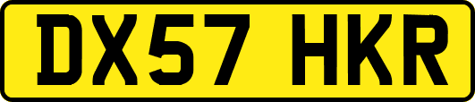 DX57HKR