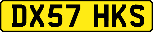 DX57HKS