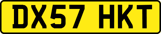 DX57HKT