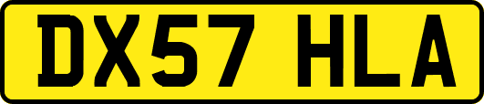 DX57HLA