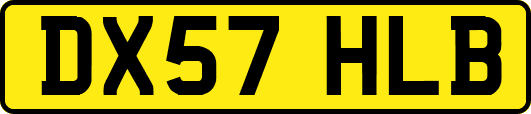 DX57HLB