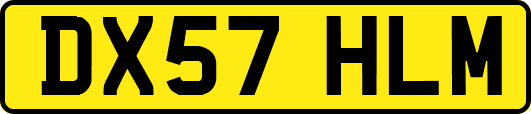 DX57HLM