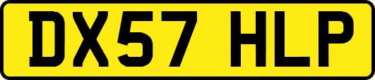 DX57HLP
