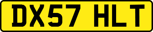 DX57HLT