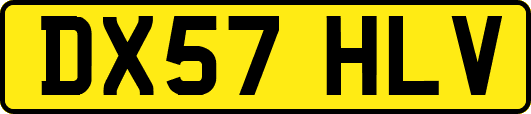 DX57HLV