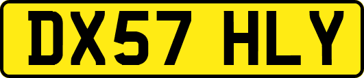 DX57HLY