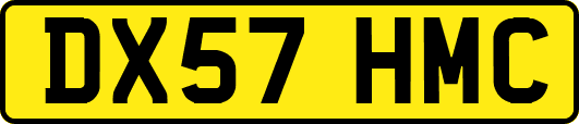 DX57HMC