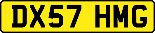 DX57HMG