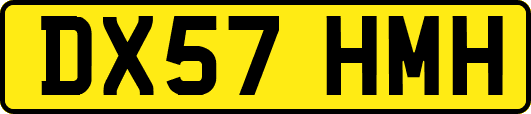 DX57HMH