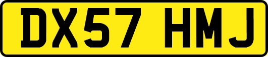 DX57HMJ