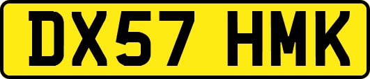 DX57HMK