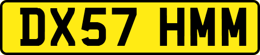DX57HMM