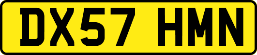 DX57HMN