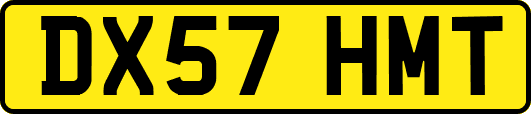 DX57HMT