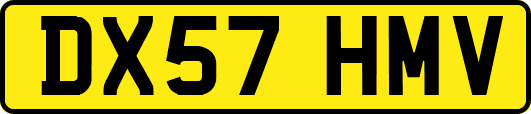 DX57HMV