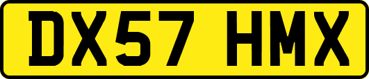 DX57HMX