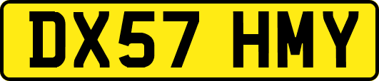 DX57HMY
