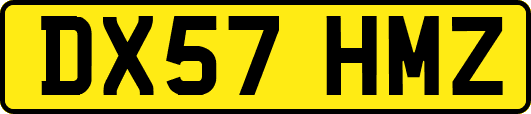 DX57HMZ