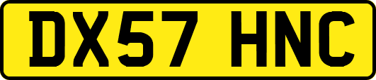 DX57HNC