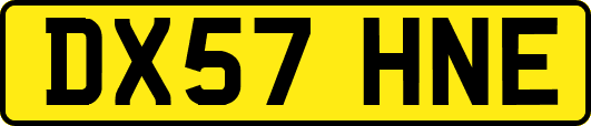 DX57HNE