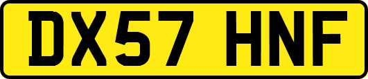 DX57HNF