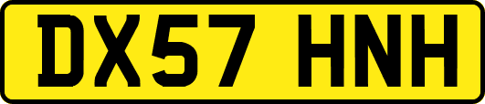 DX57HNH