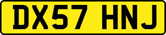 DX57HNJ