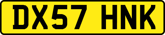 DX57HNK