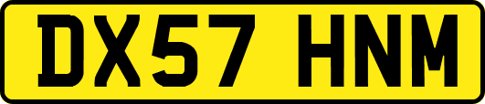 DX57HNM