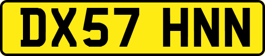 DX57HNN