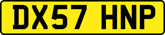 DX57HNP