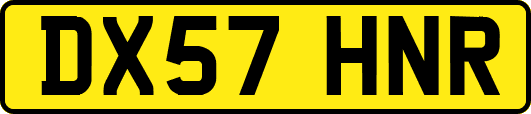 DX57HNR