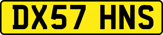 DX57HNS