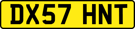 DX57HNT