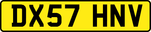 DX57HNV