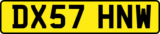 DX57HNW