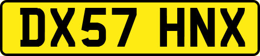 DX57HNX