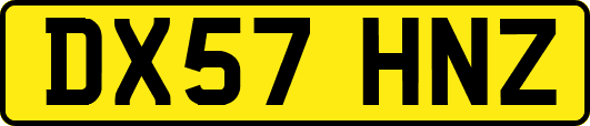 DX57HNZ