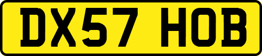 DX57HOB