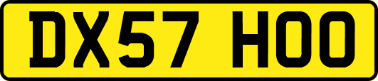 DX57HOO