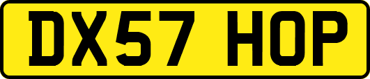 DX57HOP