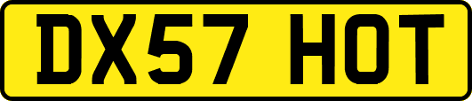 DX57HOT