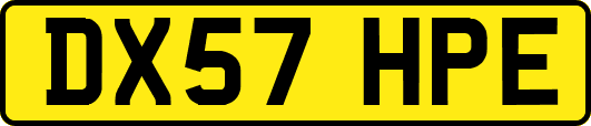 DX57HPE